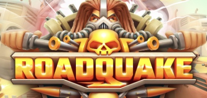 Roadquake