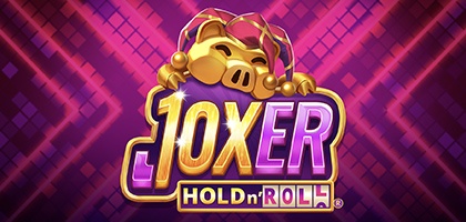 Joxer 94