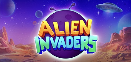 Alien Invaders