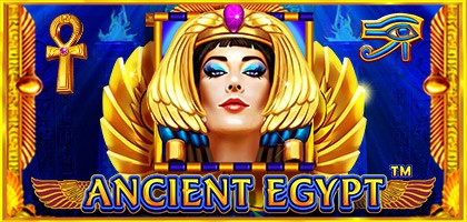 Ancient Egypt