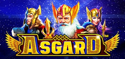 Asgard