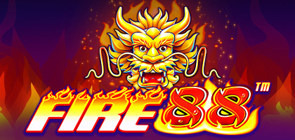 Fire 88