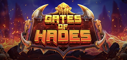 Gates of Hades