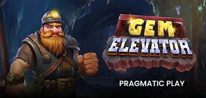 Gem Elevator
