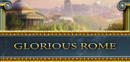 Glorious Rome
