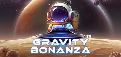 Gravity Bonanza
