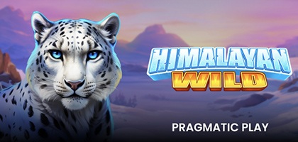 Himalayan Wild