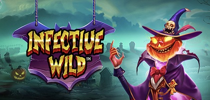 Infective Wild