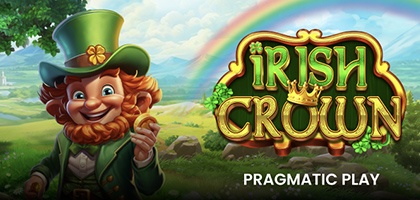Irish Crown