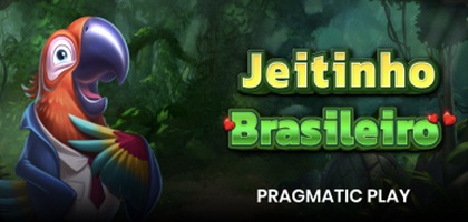 Jeitinho Brasileiro