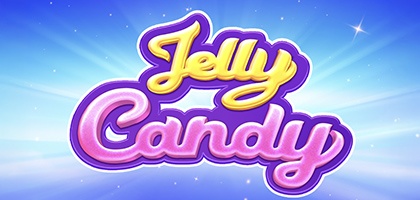 Jelly Candy
