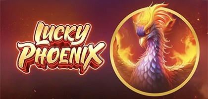 Lucky Phoenix