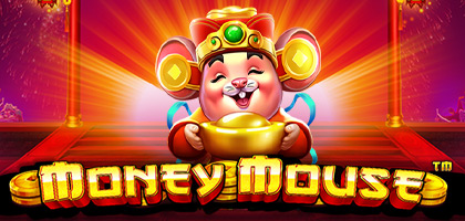 Money Mouse