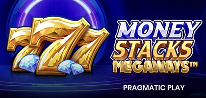Money Stacks Megaways™