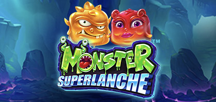 Monster Superlanche