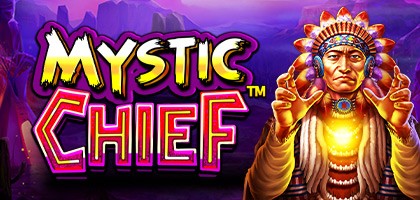 Mystic Chief