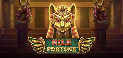 Nile Fortune