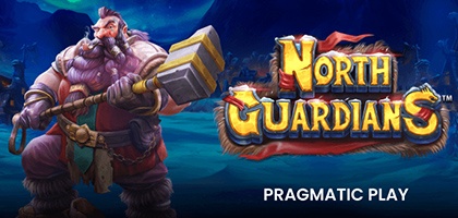 North Guardians