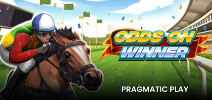 Odds On Winner