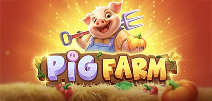Pig Farm