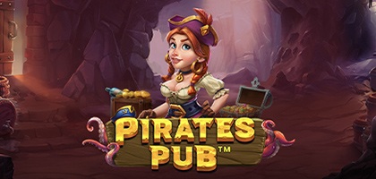 Pirates Pub