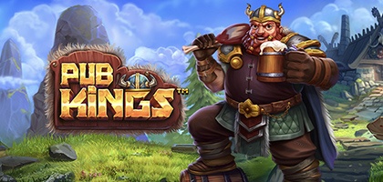 Pub Kings