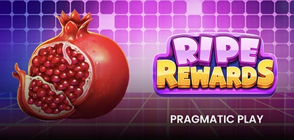 Ripe Rewards