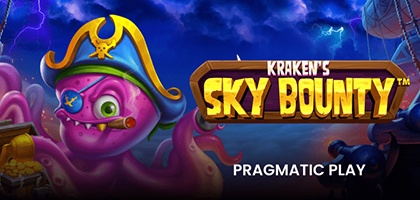 Sky Bounty