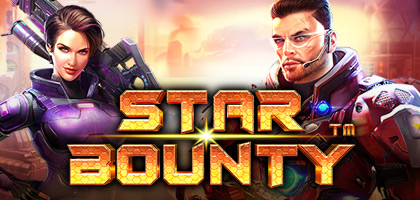 Star Bounty