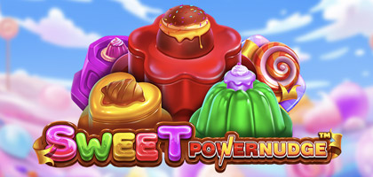 Sweet Powernudge