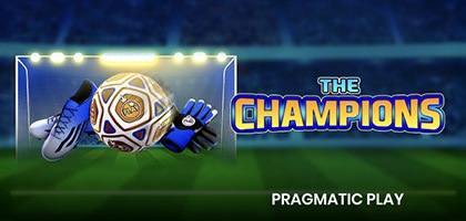 The Champions