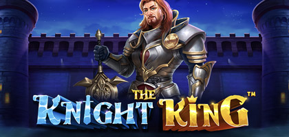 The Knight King
