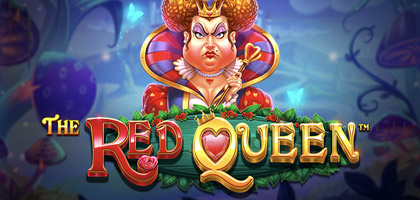 The Red Queen