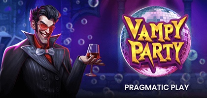 Vampy Party