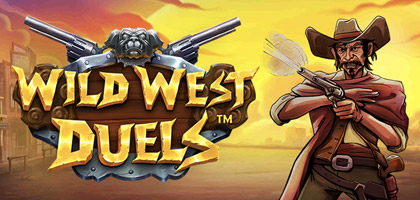 Wild West Duels