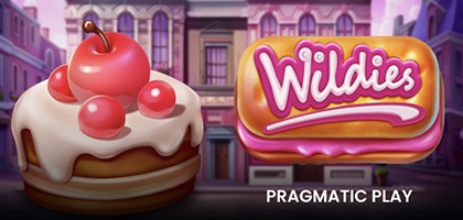Wildies