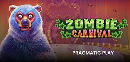 Zombie Carnival
