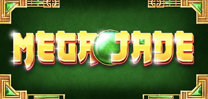 Mega Jade