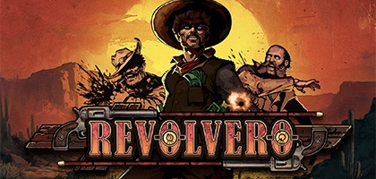 Revolvero