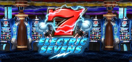 Electric sevens