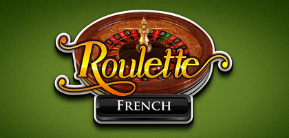 French roulette
