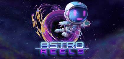 Astro Reels 94