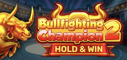 Bullfighting Champion 2 94