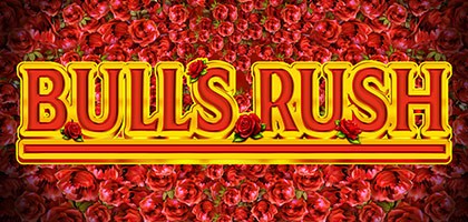 Bulls Rush