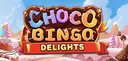 Chocobingo Delights 94