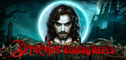 Dracula's Bloody Reels 94
