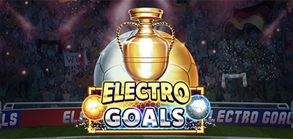 Electro Goals 94