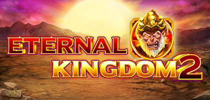 Eternal Kingdom 2
