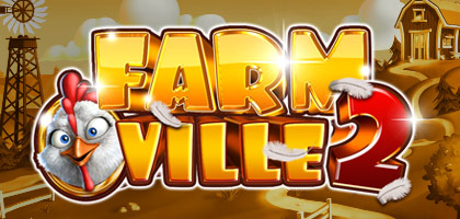 Farm Ville 2