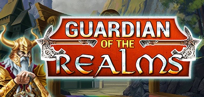 Guardian Of The Realms 94